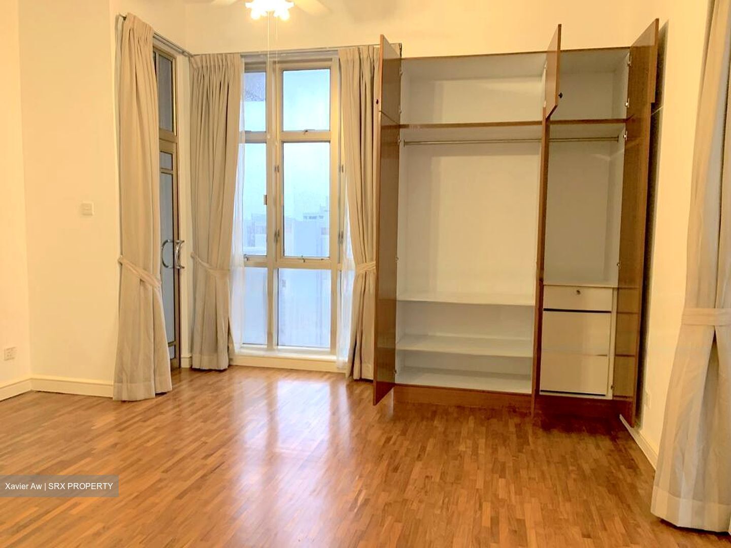 Leonie Condotel (D9), Condominium #454945101